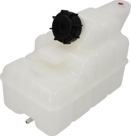 Febi Bilstein 102643 - Компенсационный бак, охлаждающая жидкость abcparts.ee