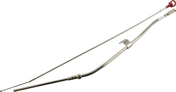 FEBI Bilstein 102136 - Указатель уровня масла abcparts.ee