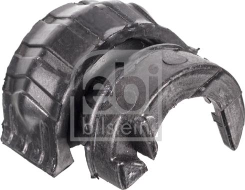 Febi Bilstein 102718 - Втулка стабилизатора abcparts.ee