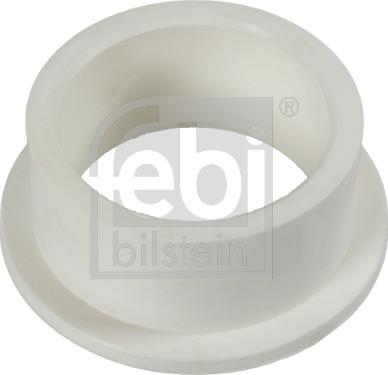 FEBI Bilstein 10278 - Втулка стабилизатора abcparts.ee