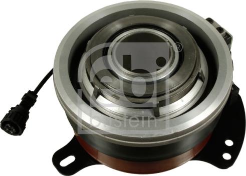 Febi Bilstein 107694 - Центральный выключатель, система сцепления abcparts.ee
