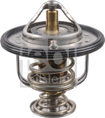 Febi Bilstein 107698 - Termostaat,Jahutusvedelik abcparts.ee