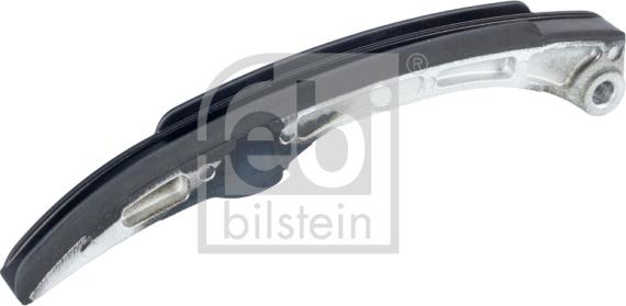 FEBI Bilstein 107854 - Планка успокоителя, цепь привода abcparts.ee