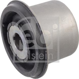 Febi Bilstein 107376 - Втулка, подушка кабины водителя abcparts.ee