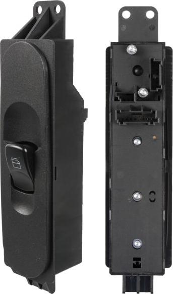 Febi Bilstein 107794 - Выключатель, стеклоподъемник abcparts.ee