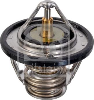 Febi Bilstein 107704 - Термостат охлаждающей жидкости / корпус abcparts.ee