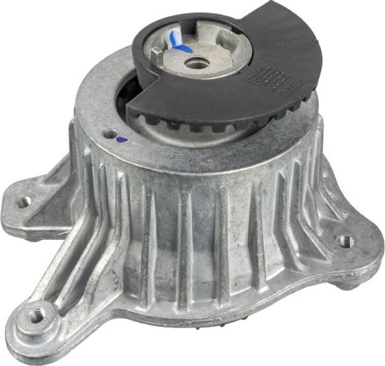 Febi Bilstein 107738 - Подушка, опора, подвеска двигателя abcparts.ee