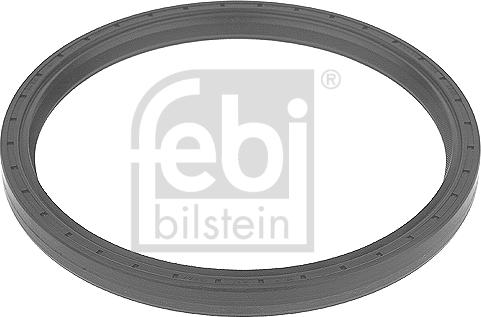 Febi Bilstein 11923 - Võlli rõngastihend, Väntvõll abcparts.ee