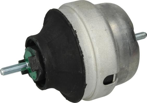 FEBI Bilstein 11483 - Подушка, опора, подвеска двигателя abcparts.ee