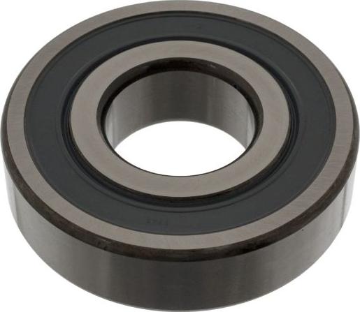 Febi Bilstein 11588 - Juhtlaager,sidur abcparts.ee