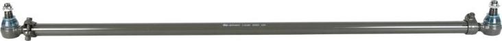 Febi Bilstein 11648 - Roolivarras abcparts.ee