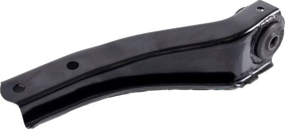 FEBI Bilstein 11658 - Рычаг подвески колеса abcparts.ee