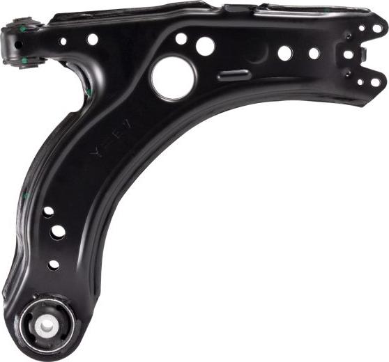 FEBI Bilstein 11091 - Рычаг подвески колеса abcparts.ee