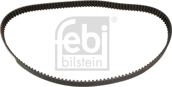 Febi Bilstein 11000 - Зубчатый ремень ГРМ abcparts.ee