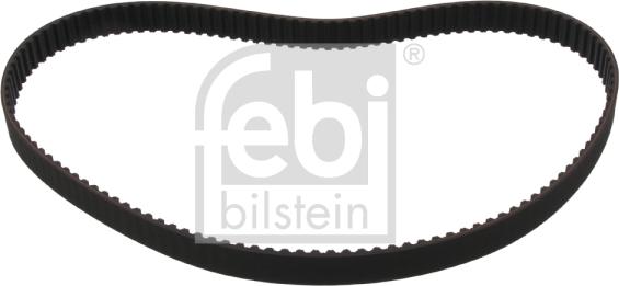 FEBI Bilstein 11010 - Зубчатый ремень ГРМ abcparts.ee