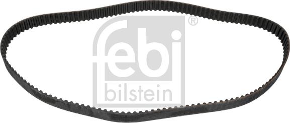 Febi Bilstein 11039 - Зубчатый ремень ГРМ abcparts.ee