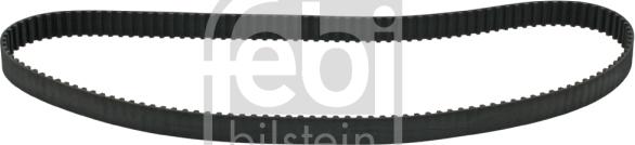 FEBI Bilstein 11033 - Зубчатый ремень ГРМ abcparts.ee