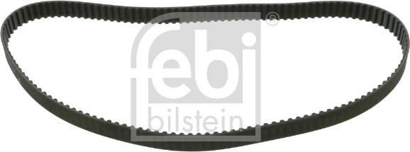 FEBI Bilstein 11032 - Зубчатый ремень ГРМ abcparts.ee