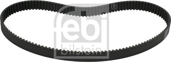 Febi Bilstein 11027 - Зубчатый ремень ГРМ abcparts.ee