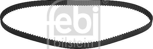 FEBI Bilstein 11101 - Зубчатый ремень ГРМ abcparts.ee