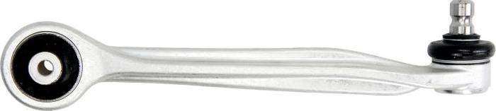 FEBI Bilstein 11138 - Рычаг подвески колеса abcparts.ee