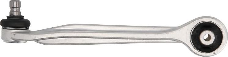 FEBI Bilstein 11137 - Рычаг подвески колеса abcparts.ee