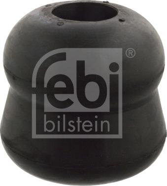 Febi Bilstein 11844 - Puhver, vedrustus abcparts.ee