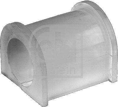 FEBI Bilstein 11862 - Втулка стабилизатора abcparts.ee