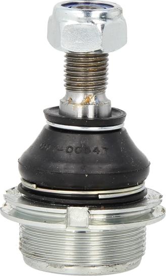 FEBI Bilstein 11829 - Шаровая опора abcparts.ee