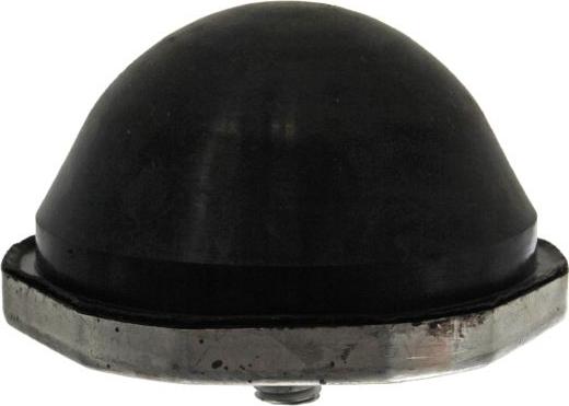 Febi Bilstein 11879 - Puhver, vedrustus abcparts.ee
