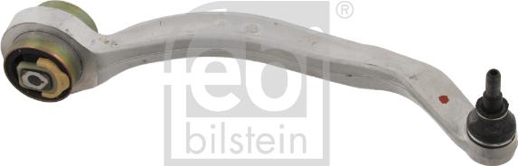 FEBI Bilstein 11351 - Рычаг подвески колеса abcparts.ee