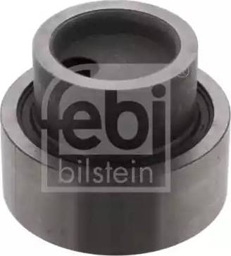 Febi Bilstein 11300 - Натяжной ролик, зубчатый ремень ГРМ abcparts.ee