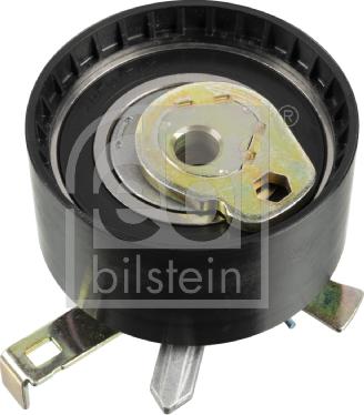 Febi Bilstein 11388 - Натяжной ролик, зубчатый ремень ГРМ abcparts.ee