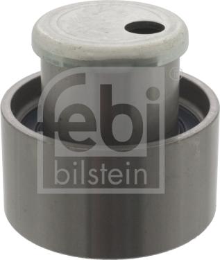 Febi Bilstein 11299 - Натяжной ролик, зубчатый ремень ГРМ abcparts.ee