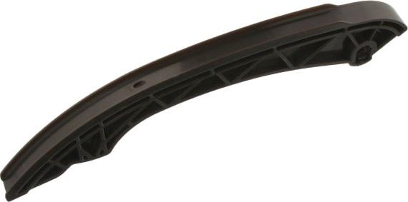 FEBI Bilstein 11728 - Планка успокоителя, цепь привода abcparts.ee