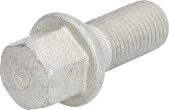 Febi Bilstein 18913 - Болт крепления колеса abcparts.ee