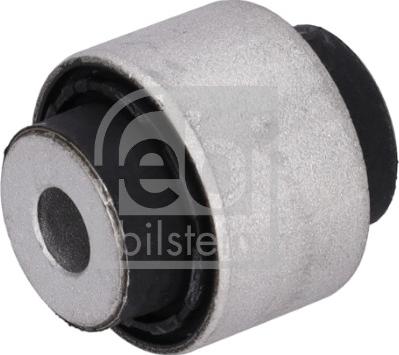 FEBI Bilstein 184997 - Сайлентблок, рычаг подвески колеса abcparts.ee