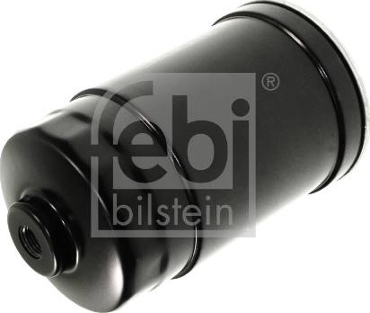 FEBI Bilstein 184442 - Топливный фильтр abcparts.ee