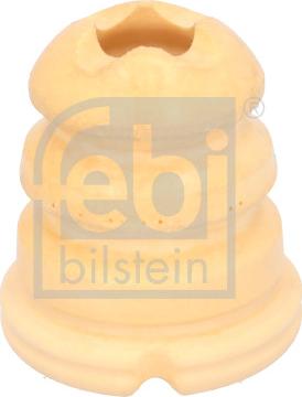 FEBI Bilstein 184436 - Отбойник, демпфер амортизатора abcparts.ee