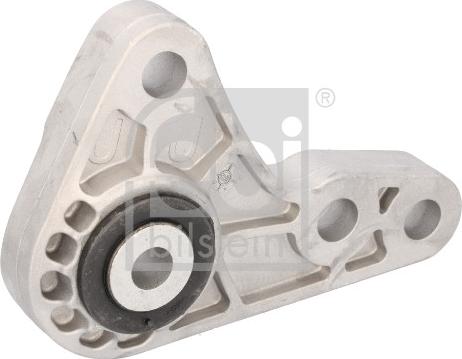 Febi Bilstein 184586 - Подвеска, автоматическая коробка передач abcparts.ee