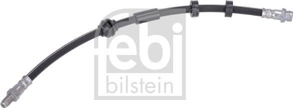 FEBI Bilstein 184029 - Тормозной шланг abcparts.ee