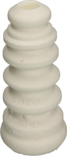 FEBI Bilstein 18402 - Отбойник, демпфер амортизатора abcparts.ee