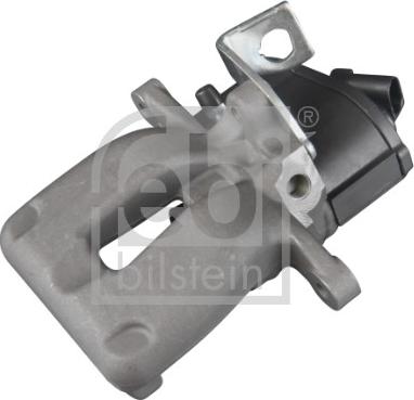 Febi Bilstein 184106 - Тормозной суппорт abcparts.ee