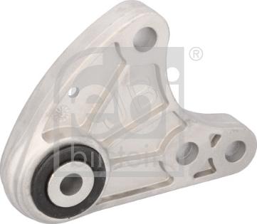Febi Bilstein 184174 - Подвеска, автоматическая коробка передач abcparts.ee