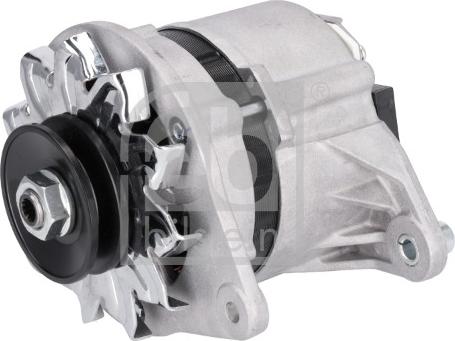 Febi Bilstein 184175 - Генератор abcparts.ee