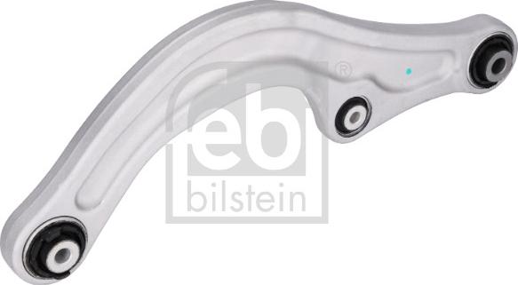 FEBI Bilstein 184890 - Рычаг подвески колеса abcparts.ee