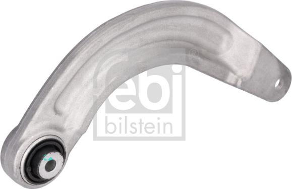 FEBI Bilstein 184893 - Рычаг подвески колеса abcparts.ee