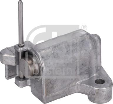 FEBI Bilstein 184858 - Натяжитель цепи ГРМ abcparts.ee