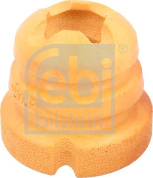 Febi Bilstein 184862 - Отбойник, демпфер амортизатора abcparts.ee
