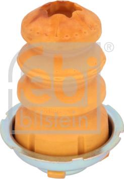 Febi Bilstein 184889 - Отбойник, демпфер амортизатора abcparts.ee